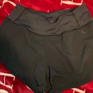 Outdoor voices Hudson Shorts